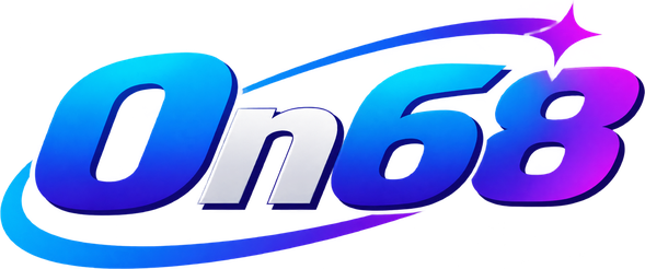 0n68
